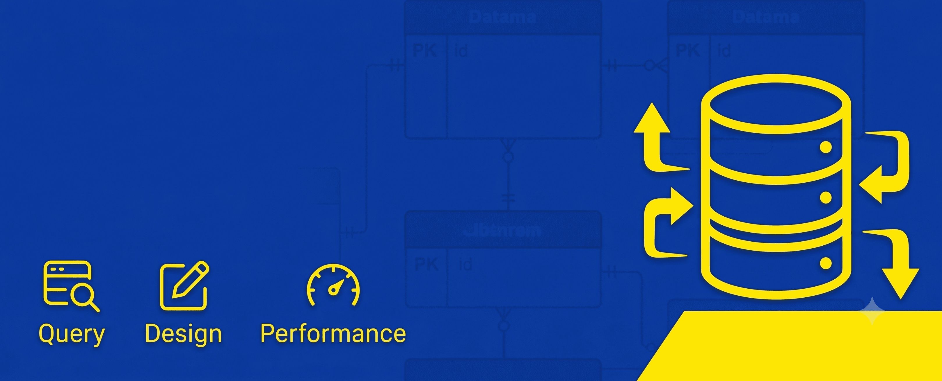 Mastering SQL: From Zero to Hero