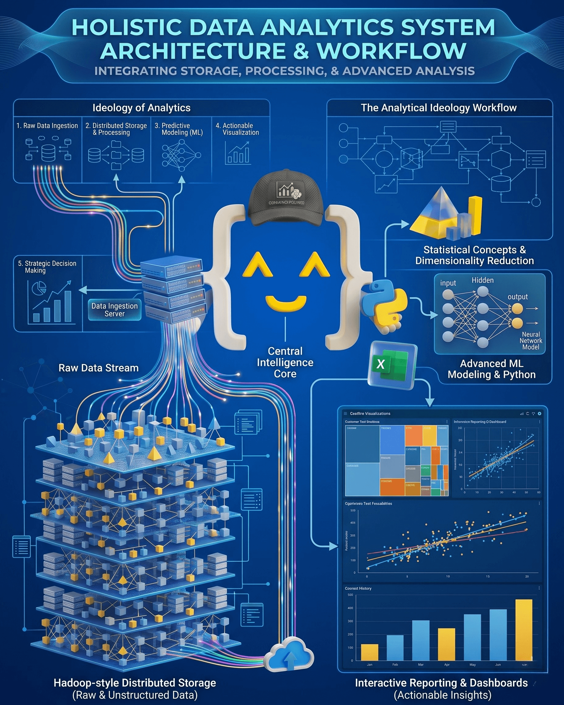 Data Analysis