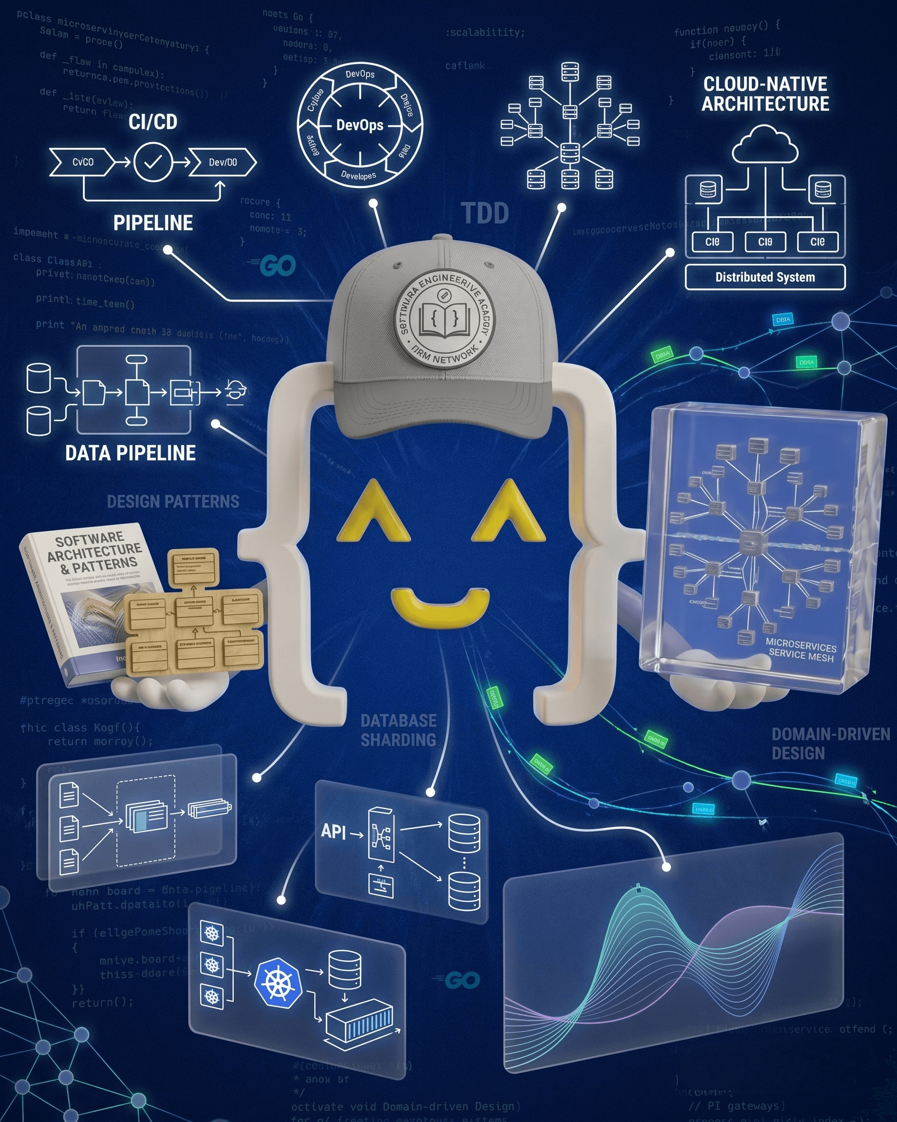 Software Engineering